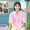 230428 A-Studio+ – ex-Nogizaka46 Wakatsuki Yumi – HD.mp4-00012