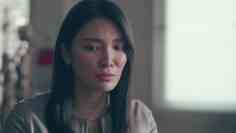 230428 Bengoshi Sodom 2Hours Special – ex-AKB48 Akimoto Sayaka – HD.mp4-00005