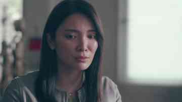 230428 Bengoshi Sodom 2Hours Special – ex-AKB48 Akimoto Sayaka – HD.mp4-00005