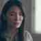 230428 Bengoshi Sodom 2Hours Special – ex-AKB48 Akimoto Sayaka – HD.mp4-00005