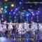 230428 MUSIC STATION – Hinatazaka46 – Cut – FHD.mp4-00004