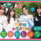 230428 Nogizaka Asobu Dake – FHD