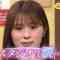 230428 Osaka Honwaka TV – NMB48 Shibuya Nagisa & ex-NMB48 Fukumoto Aina – HD.mp4-00006