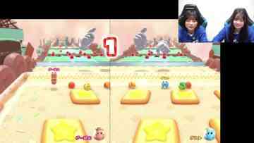 230428 Shin YNN NMB48 CHANNEL – Ga-Ken 12th – FHD.mp4-00002