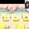 230428 Shin YNN NMB48 CHANNEL – Ga-Ken 12th – FHD.mp4-00002