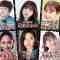 230428 Sore Snow Man ni Yarasete Kudasai First Episode 2Hours SP – ex-AKB48 Minegishi Minami – HD.mp4-00010