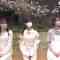 230428 Tokyo PC Club ~Programming Joshi no Zero kara Game-tsukuri~ – Nogizaka46 Matsuo Miyu, Yumiki Nao, Yoshida Ayano Christie, Sato Rika – HD.mp4-00011