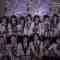 230429 Chou Idol-sai 2023 Live Broadcast Backstage Fixed-point Delivery @ Niconico Chokaigi 2023 – HKT48 – Cut – HD.mp4-00002