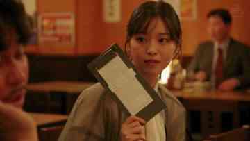 230429 Dr. Chocolate 02 – ex-Nogizaka46 Nishino Nanase – HD.mp4-00002