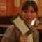 230429 Dr. Chocolate 02 – ex-Nogizaka46 Nishino Nanase – HD.mp4-00002