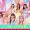 230429 Kimi wa ＝LOVE wo Aiseru ka!!! – HD.mp4-00001