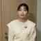 230429 Mario is Finally On The Screen! Movie ‘The Super Mario Bros. Movie’ Special – ex-Nogizaka46 Nishino Nanase – HD.mp4-00008
