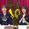 230429 Nama no Idol ga Suki 10th Anniversary SP – Nogizaka46 Tamura Mayu, Yakubo Mio – HD.mp4-00005