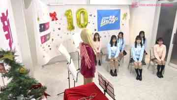 230429 Shin YNN NMB48 CHANNEL – [Archive] 24Hours Seishun Jump – Fuwafuwa Z Sedai no Eikaku Donkaku – HD.mp4-00007