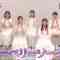 230429 Watashi ga Joyuu ni Naru Hi Season 3 – ex-Nogizaka46 Takayama Kazumi – HD.mp4-00009