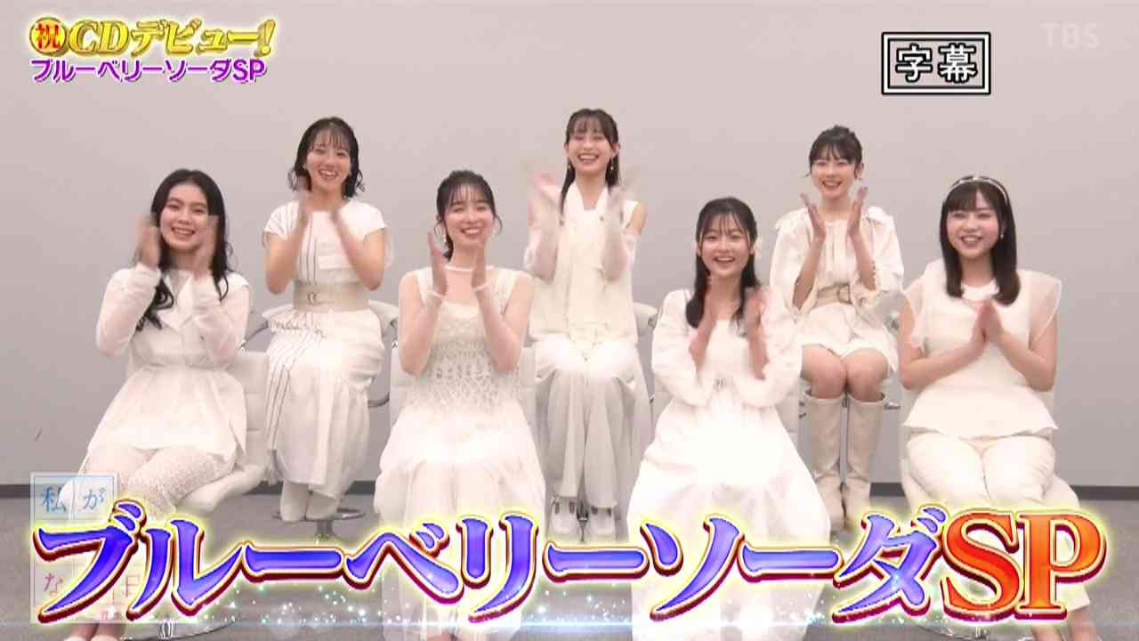 Preload Image