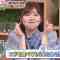230429 Zeroichi – ex-HKT48 Sashihara Rino – HD.mp4-00001