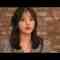 Hanataba to Ookami-chan ni wa Damasarenai Special Video – ex-＝LOVE Saito Nagisa – HD.mp4-00002