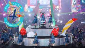 Hinatazaka46-4th-Hina-Birthday-Festival