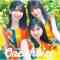 Hinatazaka46 – One choice – Type C