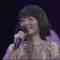 180422 Nogizaka46 Ikoma RIna Graduation Concert – FHD.mp4-00001