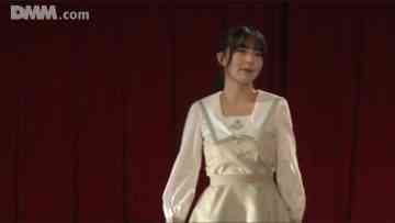 230331 STU48 Theater Performance 1400 – HD.mp4