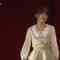 230331 STU48 Theater Performance 1400 – HD.mp4