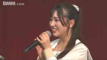 230331 STU48 Theater Performance 1800 – HD.mp4