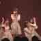 230413 STU48 Theater Performance 1830 – HD.mp4