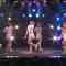 230420 STU48 Theater Performance 1830 – HD.mp4