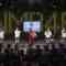 230423 Theater Performance 1800 – [NMB48 Gakuen] Spring Academic Battle! ~8th Gen~ – HD.mp4-00001