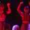 230424 NMB48 Theater Performance 1830 – HD.mp4