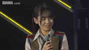 230426 HKT48 Theater Performance 1830 – HD.mp4