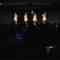 230426 SKE48 Theater Performance 1830 – HD.mp4