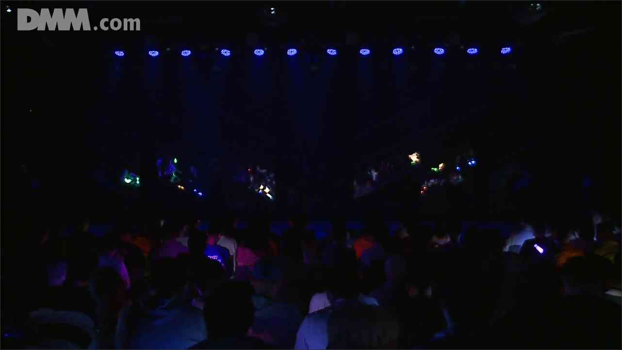 Preload Image