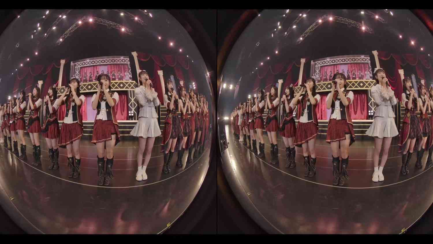 Preload Image