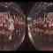 230429 AKB48 Spring Concert 2023 ~Sukida! to Sakebou~ LiVR Point A – FHD.mp4-00001