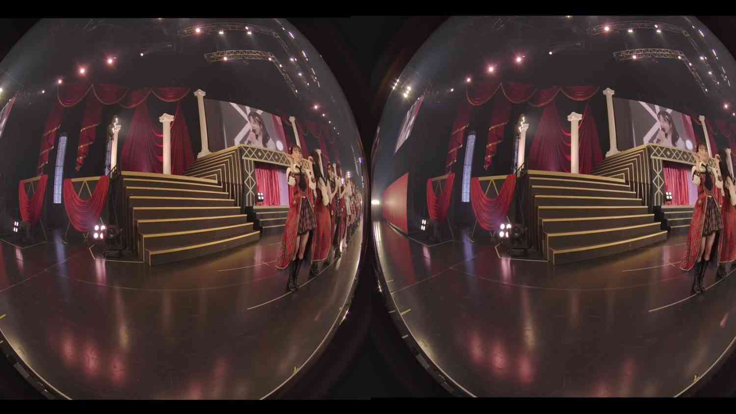 Preload Image