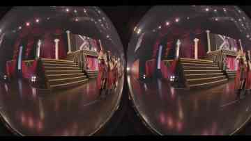 230429 AKB48 Spring Concert 2023 ~Sukida! to Sakebou~ LiVR Point B – FHD.mp4-00002