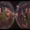 230429 AKB48 Spring Concert 2023 ~Sukida! to Sakebou~ LiVR Point B – FHD.mp4-00002