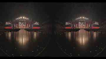 230429 AKB48 Spring Concert 2023 ~Sukida! to Sakebou~ LiVR Point D – FHD.mp4-00004