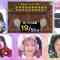 230429 I ＝ Love! Gaming ~oo-san ga Online ni Narimashita~ – ＝LOVE – HD.mp4-00001