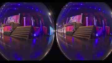 230430 AKB48 Team 8 Soukessan Matsuri 9-nenkan no Kiseki Daytime Performance LiVR Point C – FHD.mp4-00003