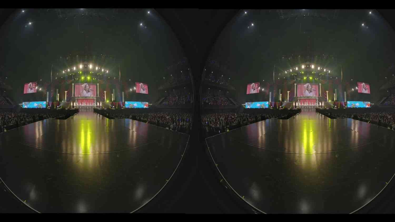Preload Image