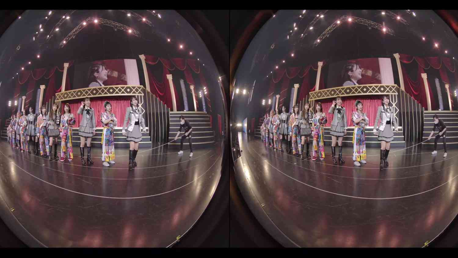 Preload Image