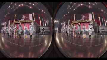 230430 AKB48 Team 8 Soukessan Matsuri 9-nenkan no Kiseki Night Performance LiVR Point A – FHD.mp4-00005
