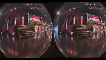 230430 AKB48 Team 8 Soukessan Matsuri 9-nenkan no Kiseki Night Performance LiVR Point B – FHD.mp4-00006