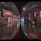 230430 AKB48 Team 8 Soukessan Matsuri 9-nenkan no Kiseki Night Performance LiVR Point B – FHD.mp4-00006