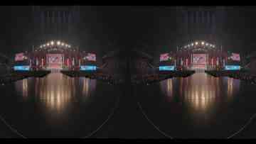 230430 AKB48 Team 8 Soukessan Matsuri 9-nenkan no Kiseki Night Performance LiVR Point D – FHD.mp4-00008