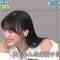 230430 Ariyoshi ii eeeee! – Sakurazaka46 Yamasaki Ten – HD.mp4-00014